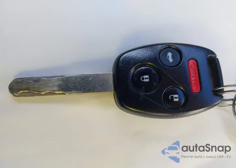 2012 Honda Civic Lx z USA, uszkodzony, nr VIN 19XFB2F51CE110344